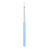 Stainless Help Wear Bracelet Tool Retractable Bracelet Fastener Helper  Watch Strap Helper