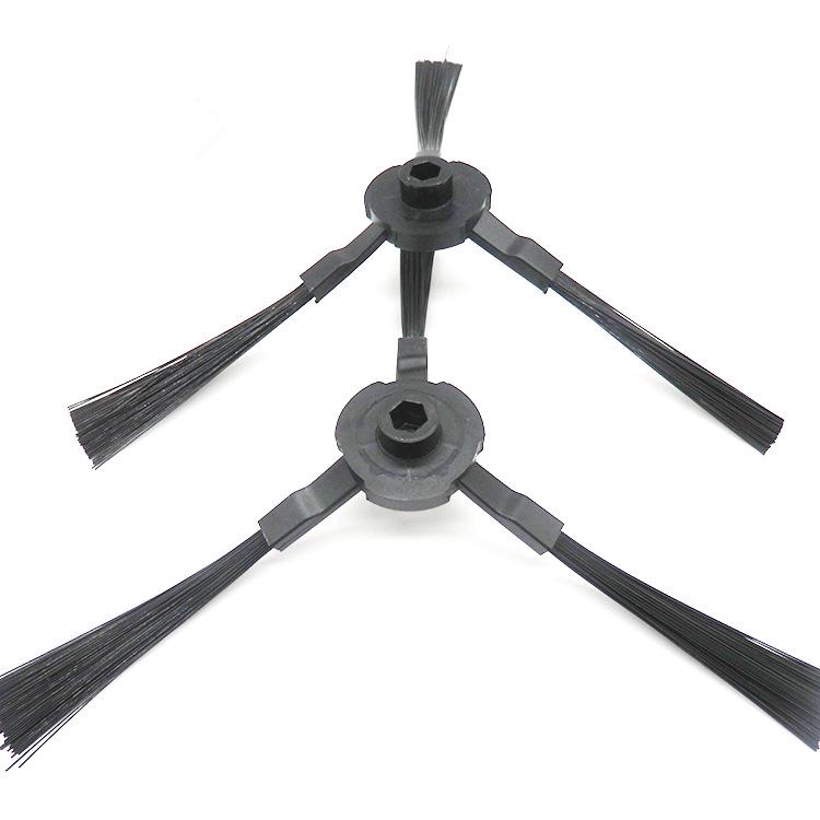 Ecovacs Magic Mirror (Jinrui CEN540/541, Coco CEN550) Sweeper Accessories: New Side Brush