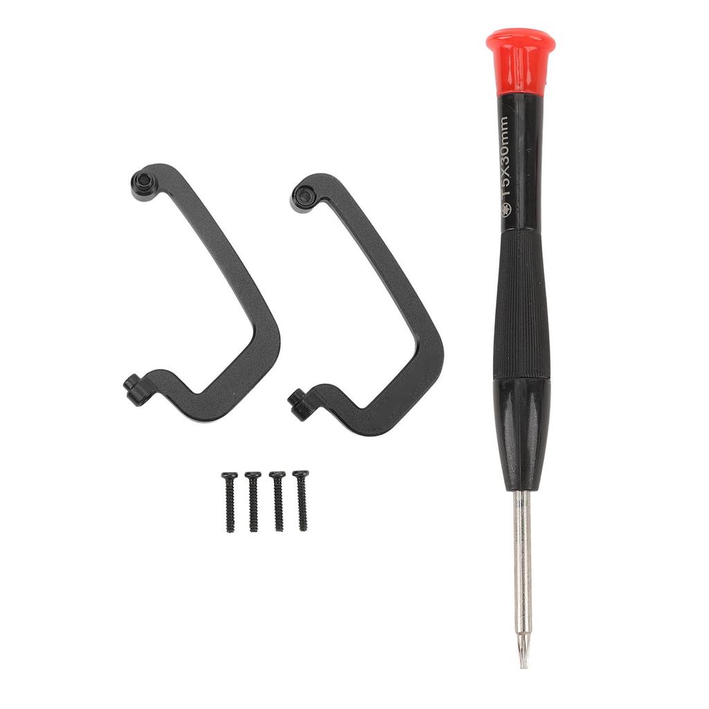 Drone Camera Stabilizer Bumper Lens Protector Bar Aluminum Alloy Anti Collision Drone Bumper for