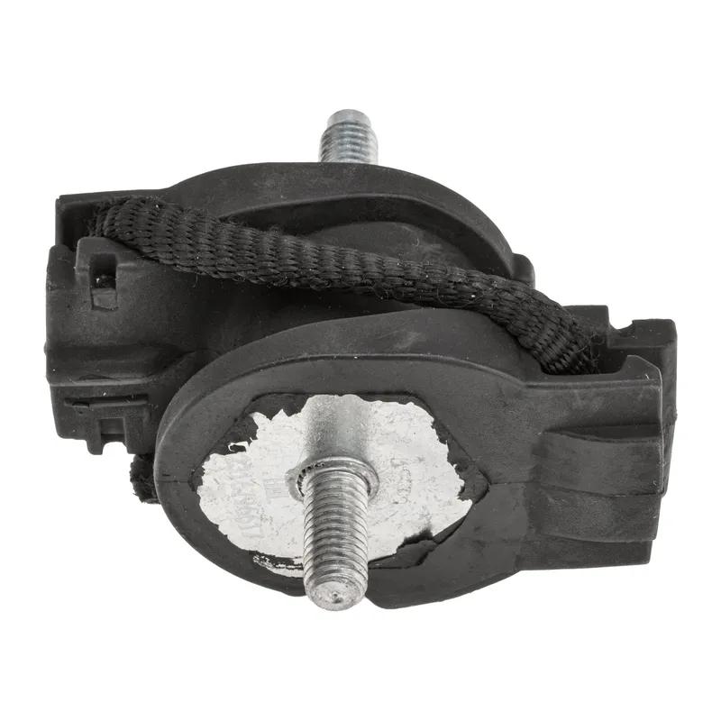 Pair of Gearbox Transmission Mount 22316796617 For BMW F20 F21 F22 F23 F30 F34 F31 F33 F32 F36 G29 Series 1,2,3,4,Z4