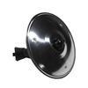 Car Cymbal Vent Decors Easy to Install Air Vent Ornament Perfect for Adding a Personal Touch to Any Vehicles Car Cymbal