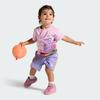adidas CAMPUS 00s LED LIGHTS CF EL I KI9395 Kids' Originals Sneakers St Tropic Bloom / Cloud White / Lucid Pink