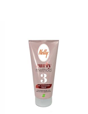Tratamientos para el cabello y el cuero cabelludo – Cremas, lociones y mascarillas capilares