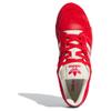 adidas Rivalry Low Scarlet Men Sneakers Red Better-Scarlet Ivory IF6249