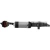 BOXI Front Left Driver Side Power Window Lift Motor Compatible for Nissan Pathfinder 2005 2006 2007 2008 2009 2010 2011 2012 4.0L 5.6L Sport Utility