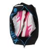 YONEX Tennis Shoe Case Shoe Case Black BAG2133 (007)