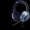 Lenovo G30-B Over-Ear Gaming Headset