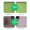 Bumper Sticker Remover Spray Decal Remover for Car Wall Sticker Glass Label Glue Residues Removal Agent Spray Car Accessories