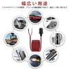 Cigarette Socket Extension Fuse Power Supply Power Outlet Extension Cigarette