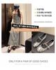 Mary Jane Shoes Shallow Buckle Single Shoes Women's Shoes Spring and Summer 2025 New Korean Version Flat Bottom Shallow Mouth Doudou Shoes Women