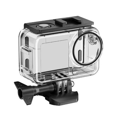 Accessoires pour GoPro – Protection de GoPro