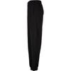 Build Your Brand Womens/Ladies Balloon High Waist Sweatpants