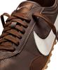 Nike Moon Shoe Og M - Cacao Wow:Gum Light Brown:Sail / Ix3952-200