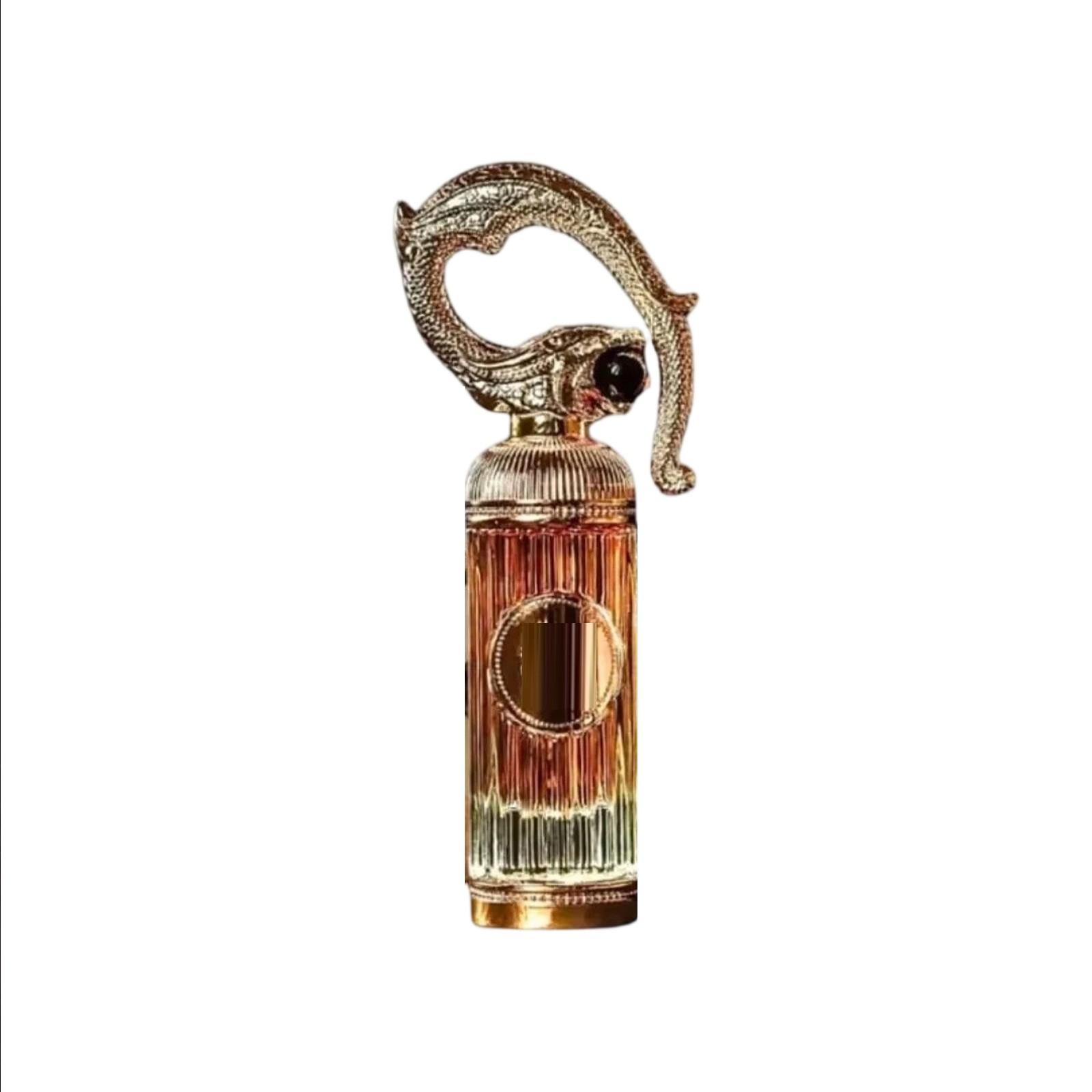 

Sehr Perfum И для женщин, и для мужчин 3,4 жидких унции 100 мл One Size