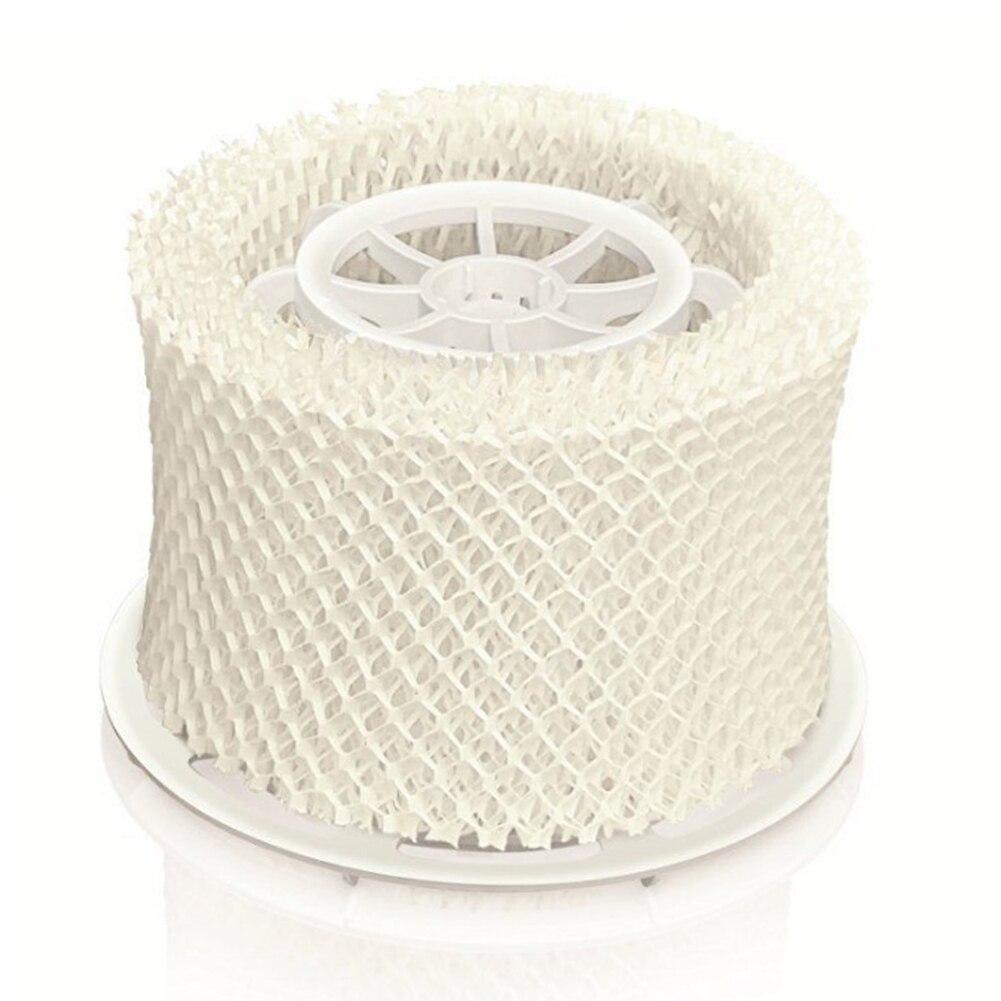 Top Verkauf 3Pcs Luftbefeuchter Filter Adsorbieren Bakterien Und Skala Für Philips HU4801 HU4802 HU4803 HU4811 HU4813 Humidifie