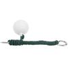 Golf Fly Rope Driving Ball Rope Golf Ball Fly Swing Hit Shot Training Practice Aid