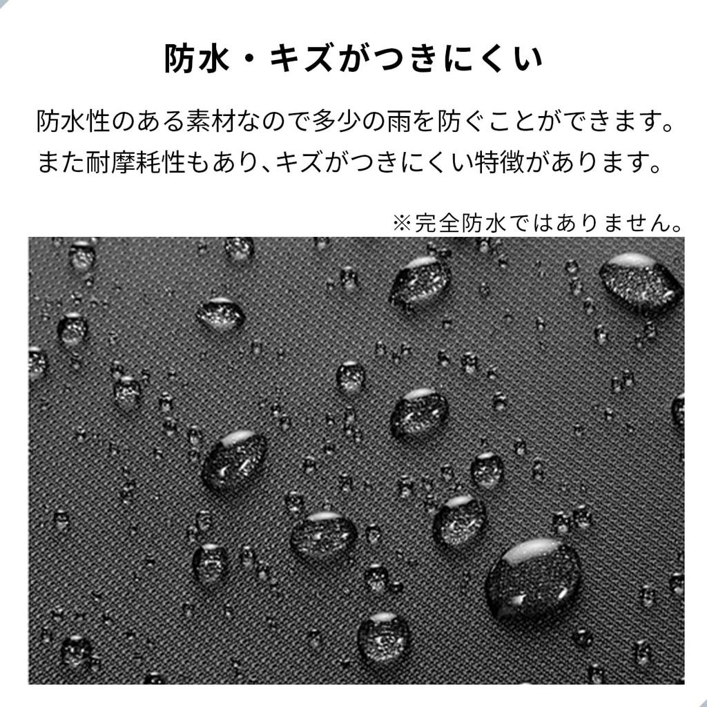 Business Bag Briefcase Lightweight 2way Handbag Shoulder Computer Bag Inch PC A4 Large Capacity Free Standing Business Trip Commuting Bag Wide Open