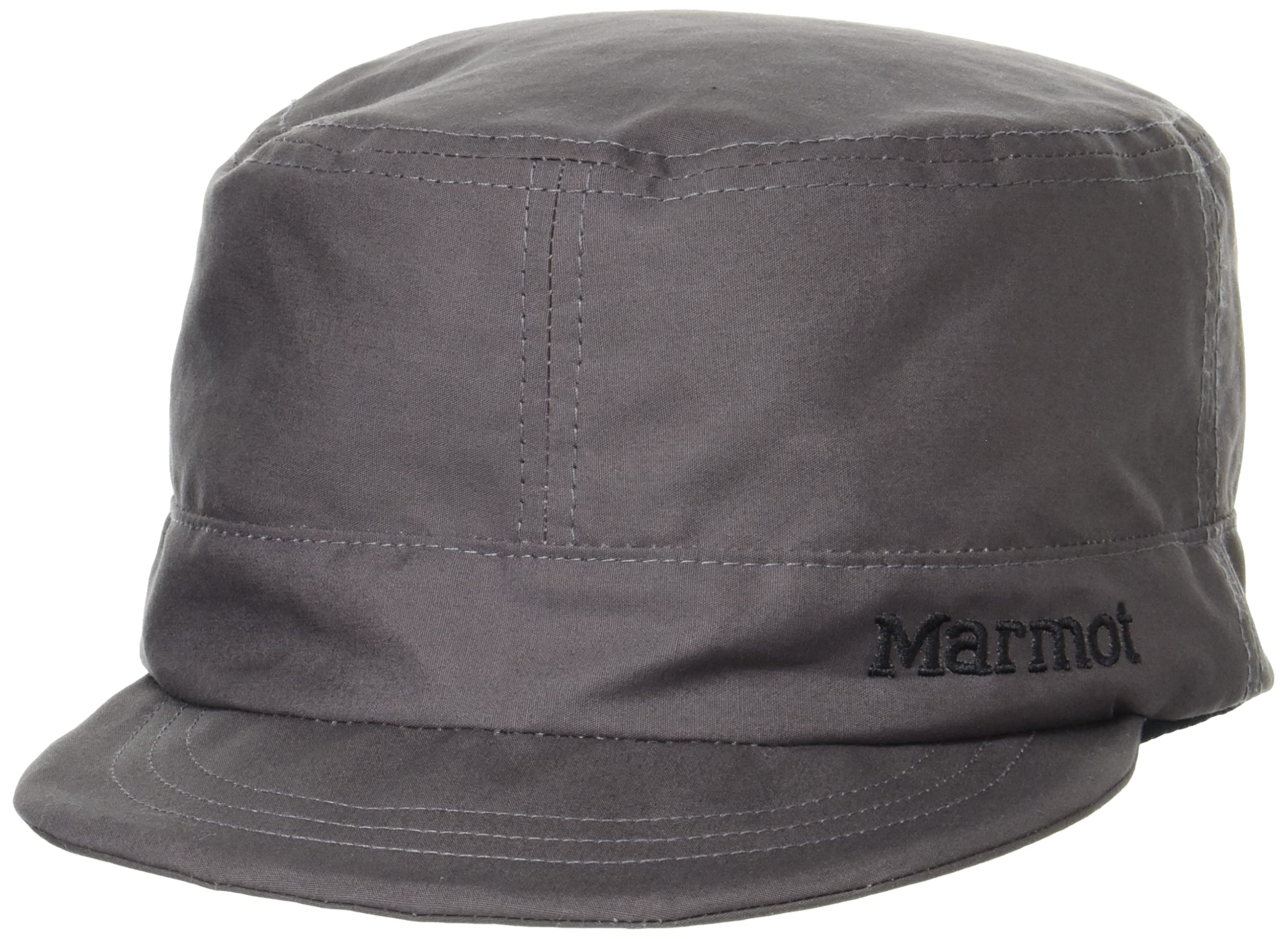 

Camper Work Cap [Marmot] TOASJC39,NGY,ONE