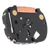 VC01 Watch Movement Replacement Movement Watch Repair Parts Accessory for Watchmaker