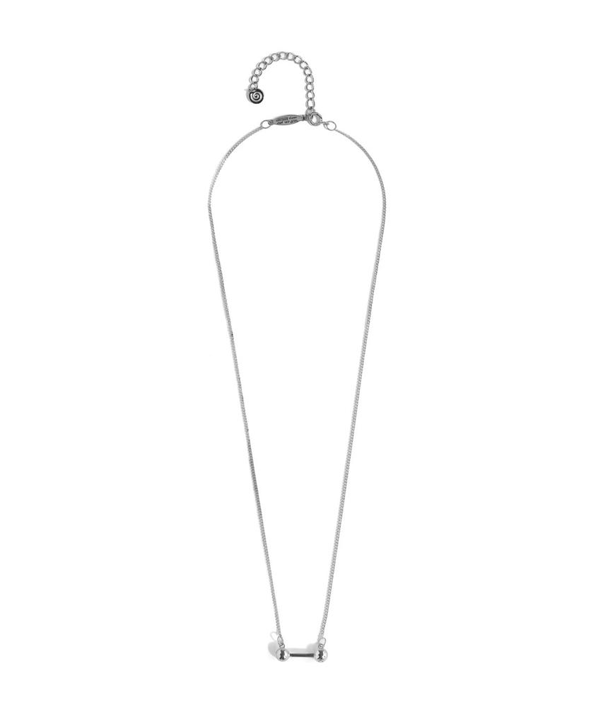 Buttering Bn0050S Necklace