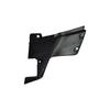 High-Quality Decorative Panel Strip for Volvo Trucks - Left & Right (Part No. 82448110)