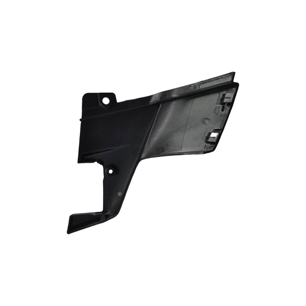 High-Quality Decorative Panel Strip for Volvo Trucks - Left & Right (Part No. 82448110)