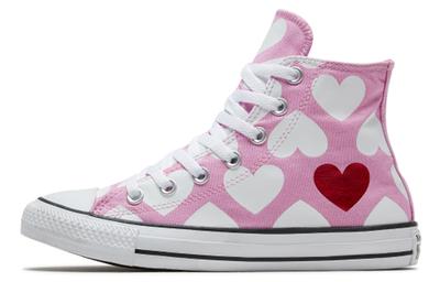 Calzado unisex – Tenis