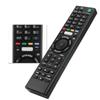 English Version 10m Control Distance Universal Remote Control for Sony TV Better Contact