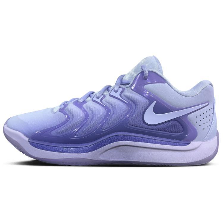 Nike KD 17 EP Bad 3.0 Men s FJ9488-500 EU 43