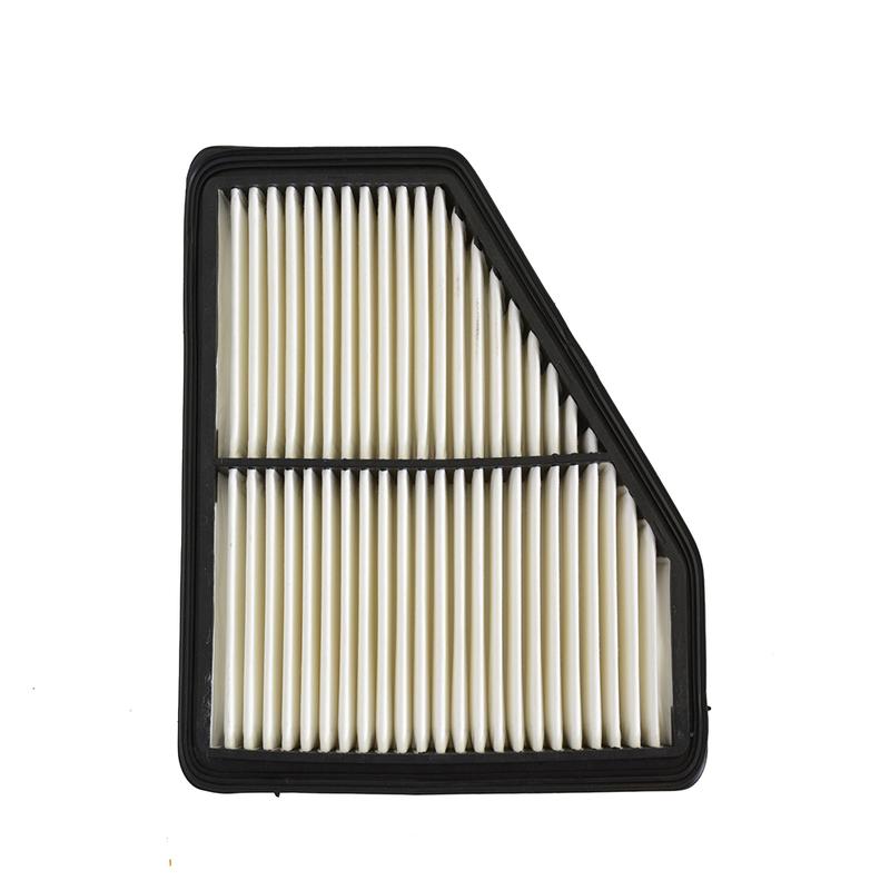 Car Air Filter For HYUNDAI  GENESIS (BH) 3.3 24V 2008-2014 G6DH OEM 28113-2M000 Auto Spare Engine Part Element Accessory
