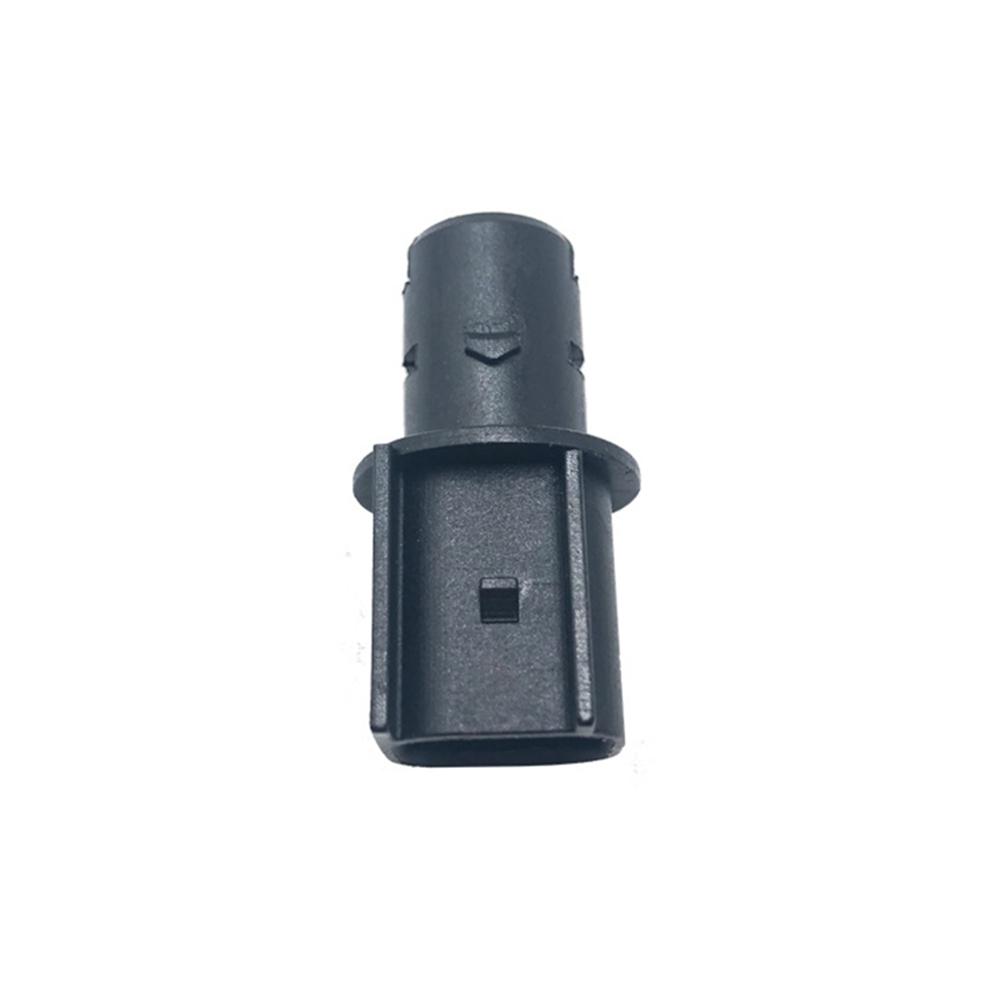 2Pcs Side Indicator Light Socket Holder 6R3Z-13411-BA For Ford Mustang 2005-2021