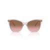 Ladies' Sunglasses Vogue VO 5520S