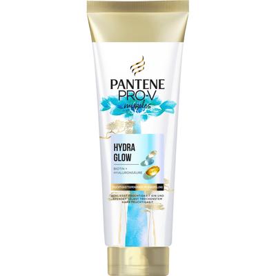 Conditioner Miracle Hydra Glow 160ml