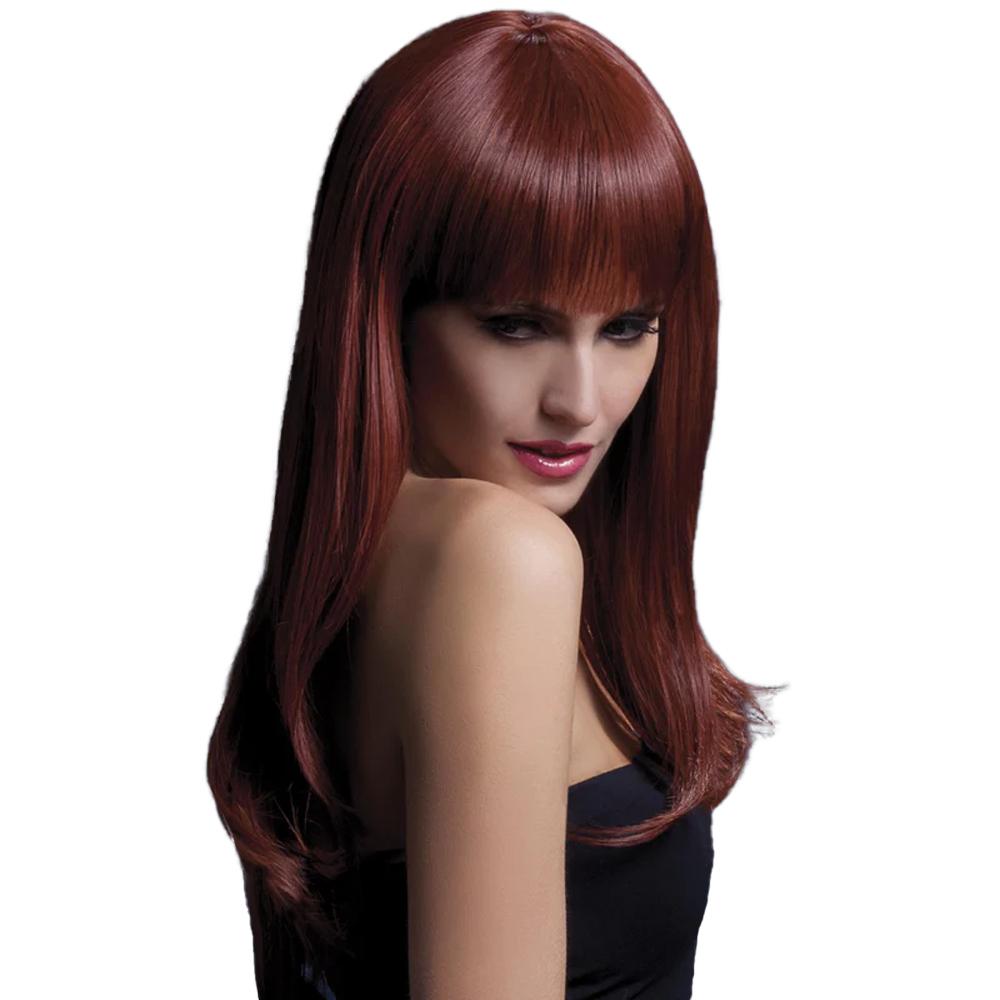 Fever Womens/Ladies Sienna Wig