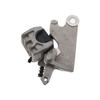 USERX Universal Motorcycle Modified Parts Rear Disc Hydraulic Brake Caliper Disc Brake Oil Pump Aluminum Alloy for ATV Magician