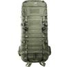 Rucksack Tasmanian Tiger TT Base Pack 52 olive (7334-331)