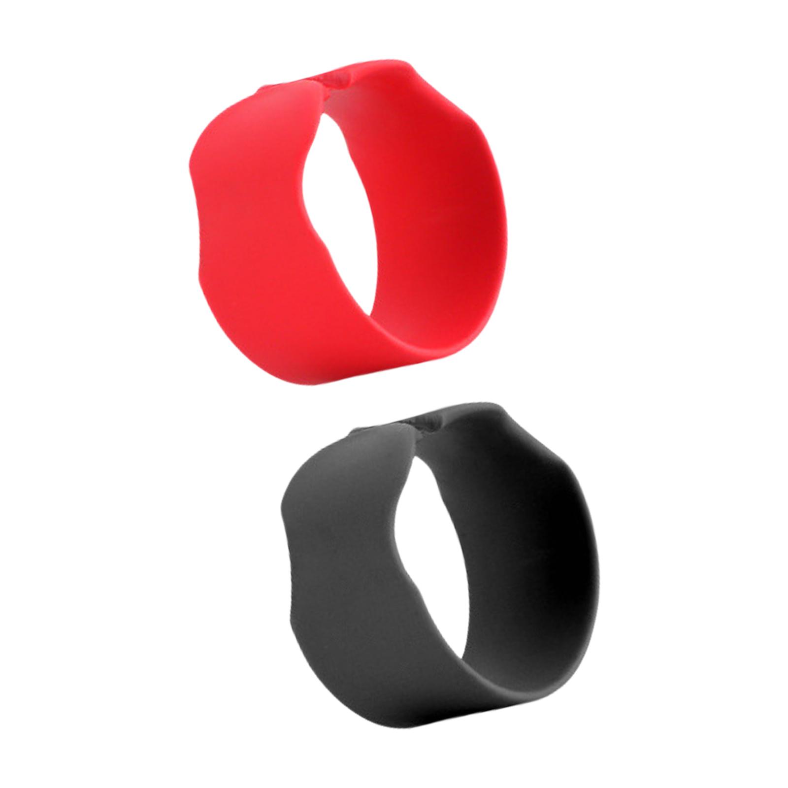 

Эластичный ремешок-зажим для рыболовной катушки для спиннинговой/бейткастинговой катушки, стопор лески для рыболовной катушки, держатель, рыболовные снасти 2