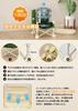 Baby Chair Table Portable Folding Low Chair Kids Chair Low Table Dining Portable Baby Seat Meal Chair Baby Kids Lightweight Durable Belt Included Baby