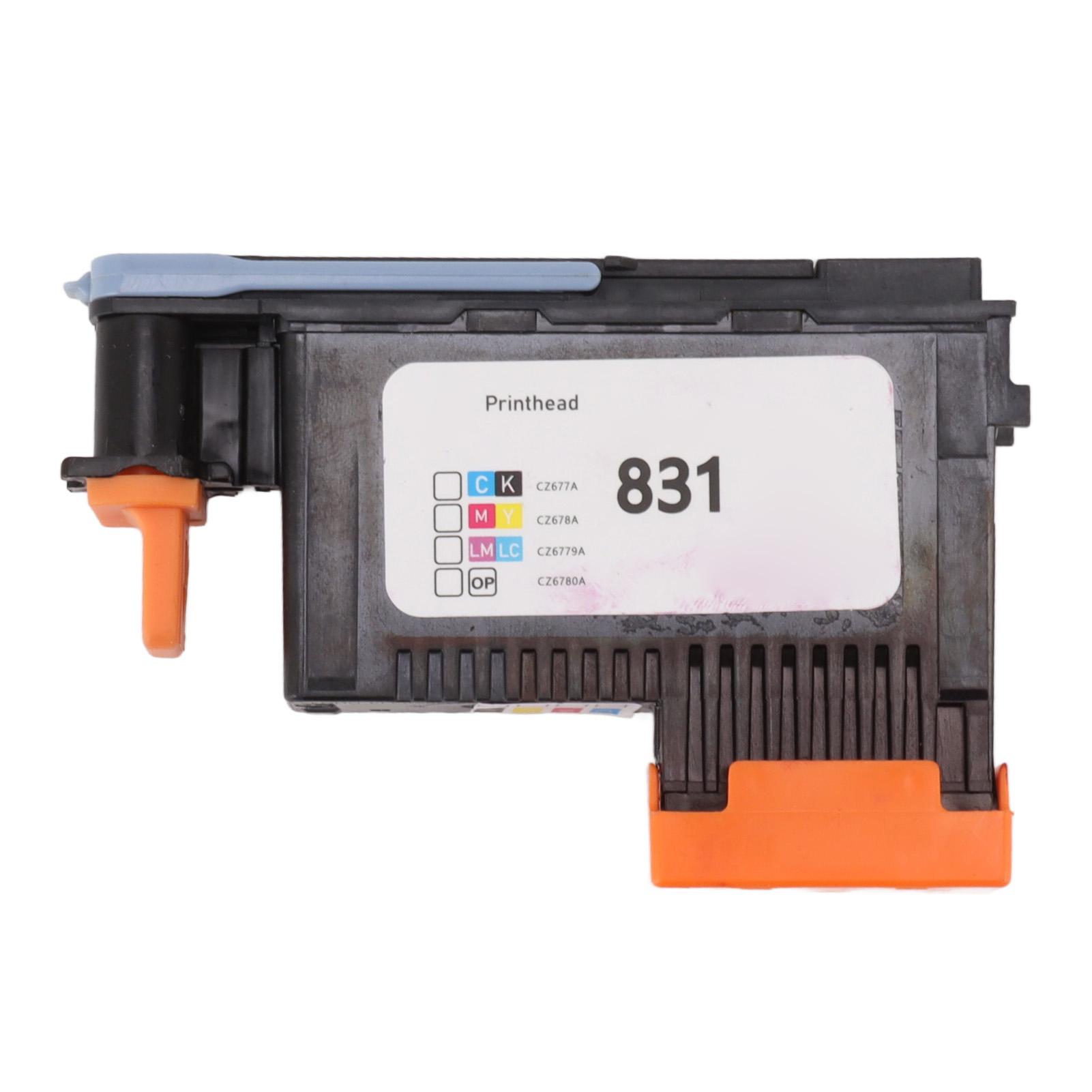 

Printhead Replacement for HP for Latex 310 330 360 370 Precise Fit Glossy Printing High Reliability