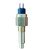 Benwang Oil Temperature Sensor