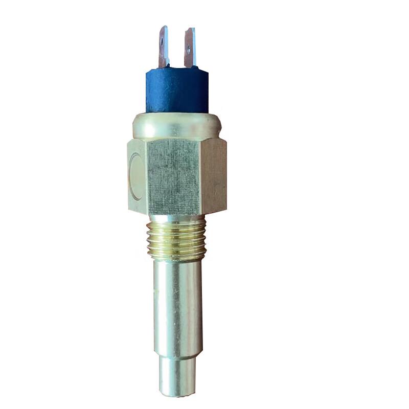 Benwang Oil Temperature Sensor
