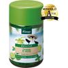 Kneipp Bath Salts Super Mint Scent Lime Mint Scent Pair Set [Set Product] +