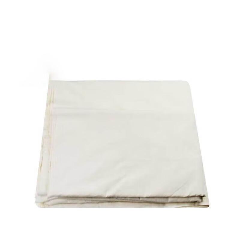 Huazhenmian Multi-Purpose White Cleaning Fabric