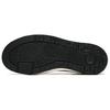 New ANTA Street Naughty 2.0 Low 'Black White Grey' 112238066-8
