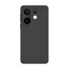 GEZHE Frosted Anti-Drop TPU Phone Case for Vivo S30ProMini