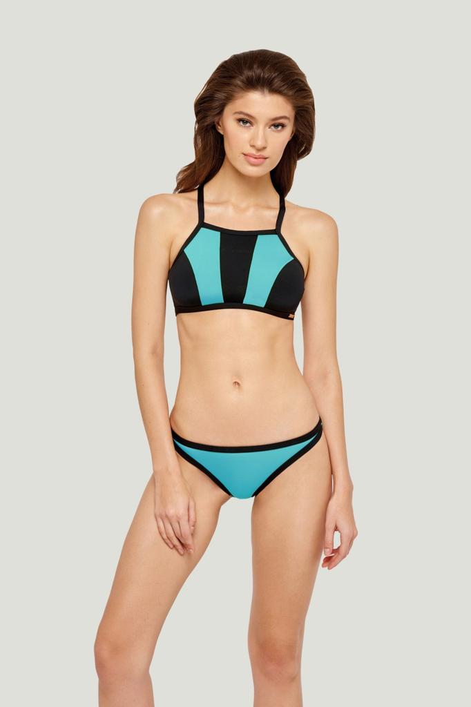 Damenbadeanzug Marc & Andre (66168)