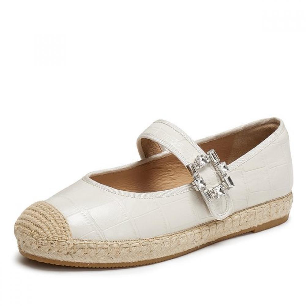 Staccato Women S Flat neweSpad09 9ua48 NEWESPAD09_9UA48_26SBEI/220