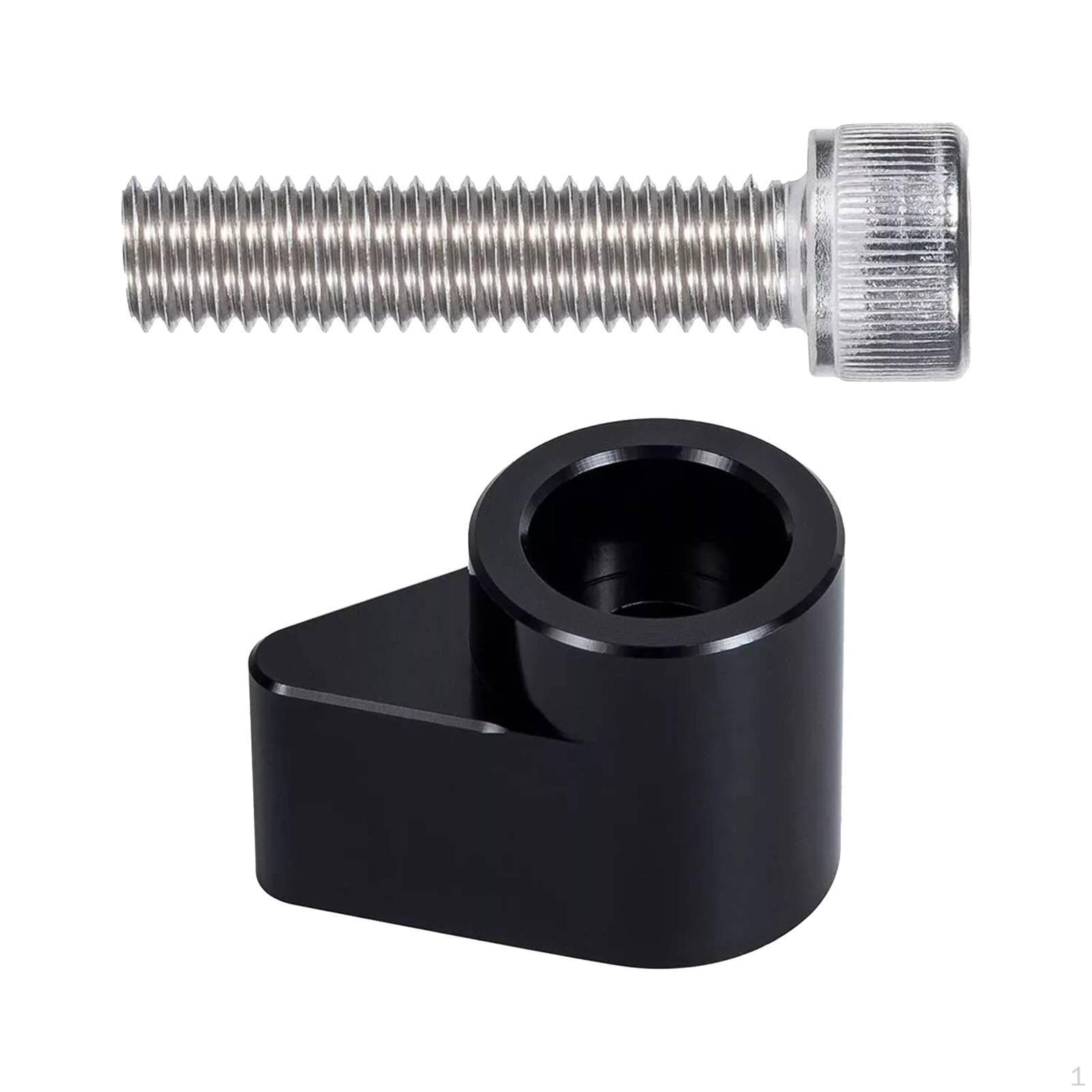 

Комплект для ремонта Killer Dowel Pin Kdp Аксессуары Простая установка Профессиональная сборка Практичная чёрный