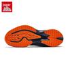 Anta Ling Pao Wormhole Tech Men's Running Shoes