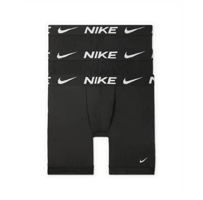 Spodná bielizeň – Boxerky